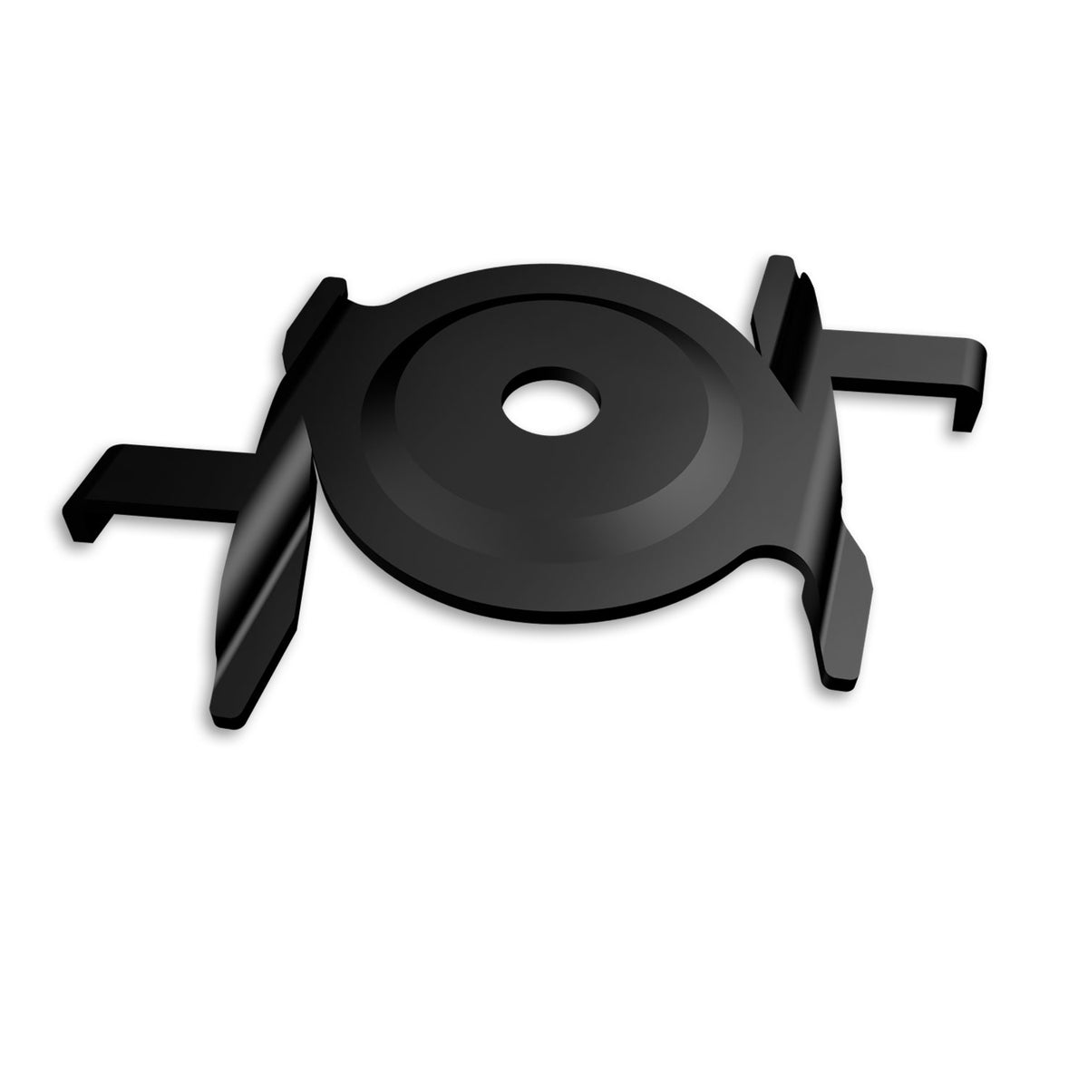 Z52 | Profielaccessoire | montageklem | voor LAMP30 V2