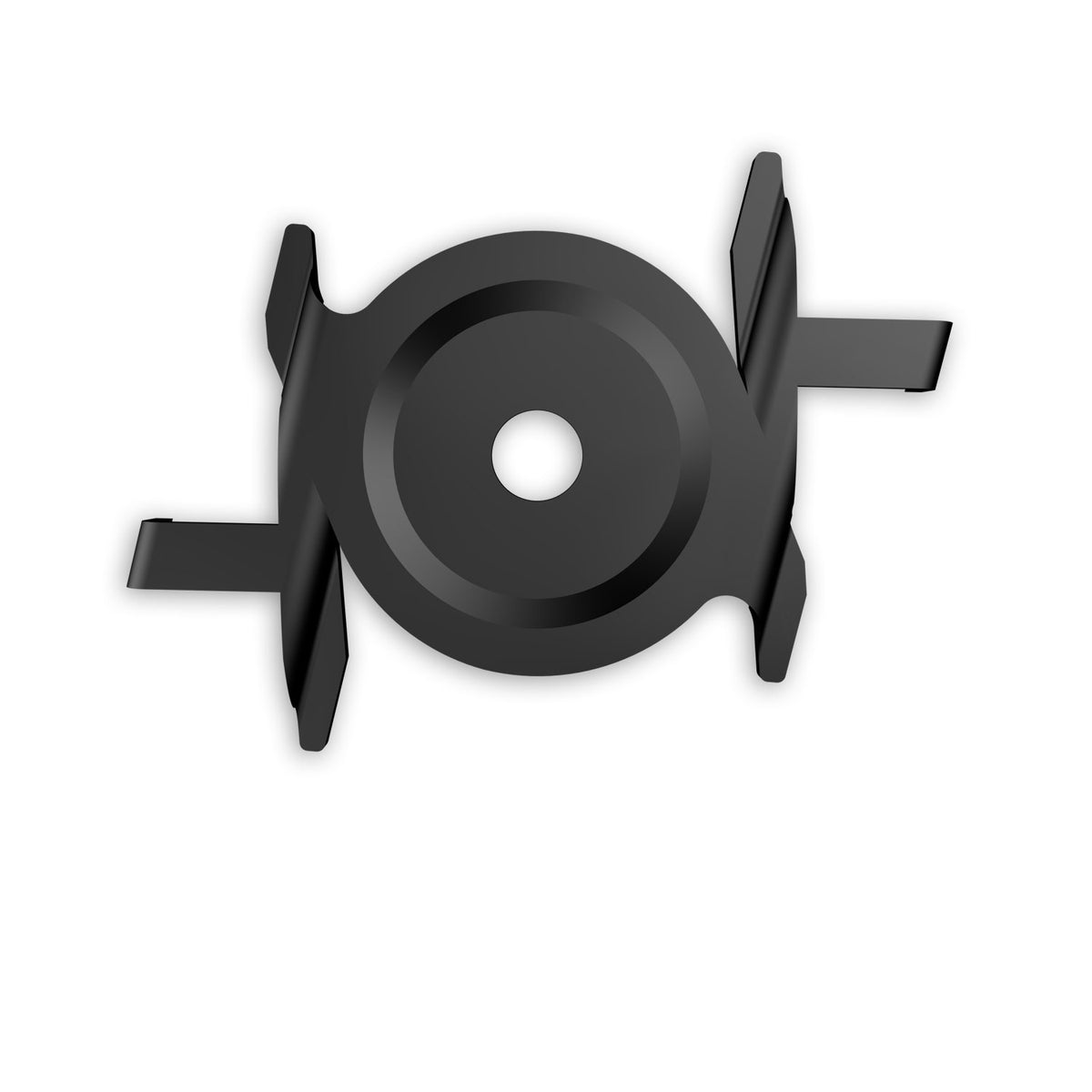 Z52 | Profielaccessoire | montageklem | voor LAMP30 V2