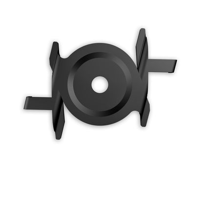 Z52 | Profielaccessoire | montageklem | voor LAMP30 V2