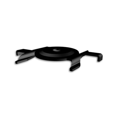 Z52 | Profielaccessoire | montageklem | voor LAMP30 V2