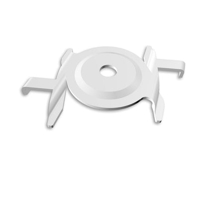 Z52 | Profielaccessoire | montageklem | voor LAMP30 V2