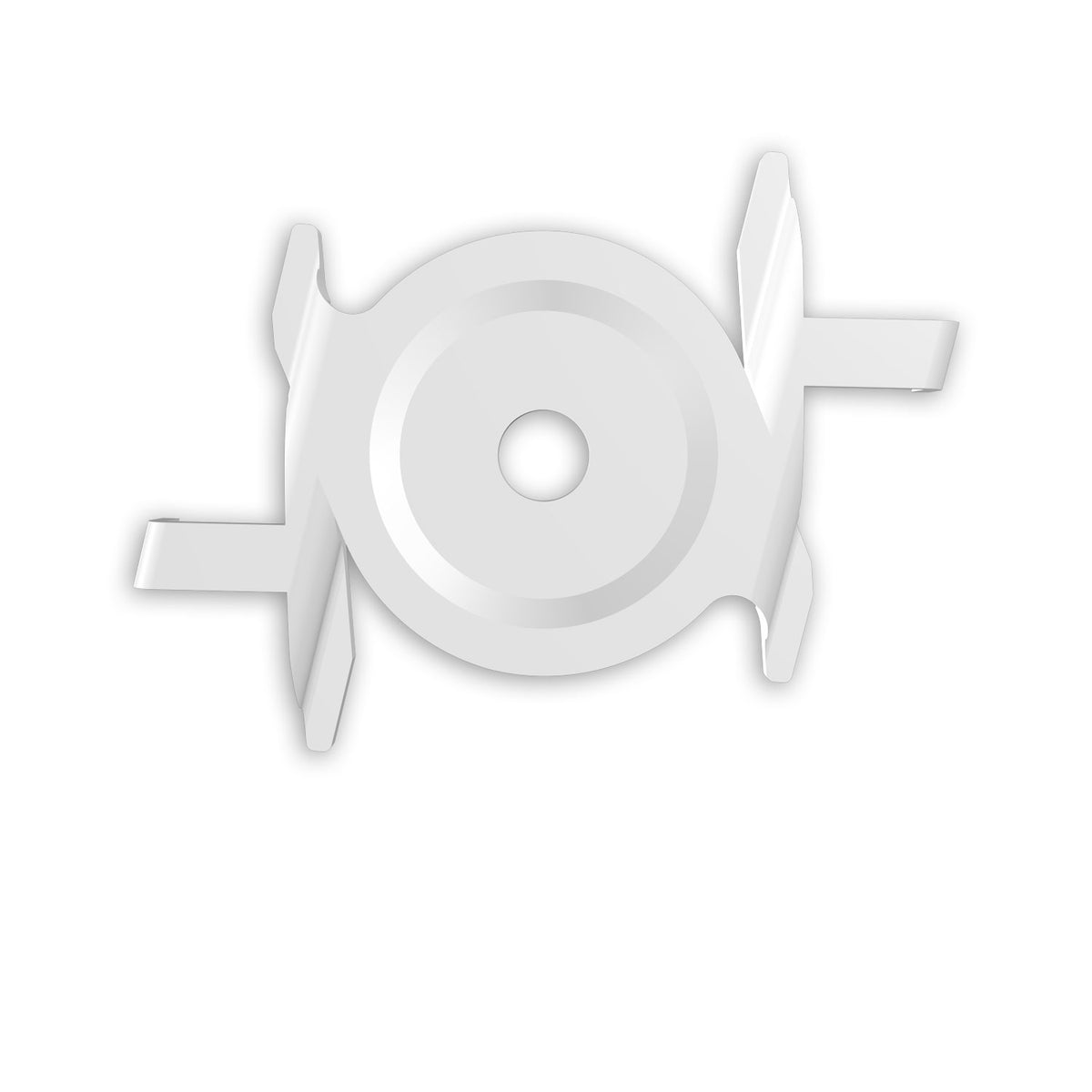 Z52 | Profielaccessoire | montageklem | voor LAMP30 V2