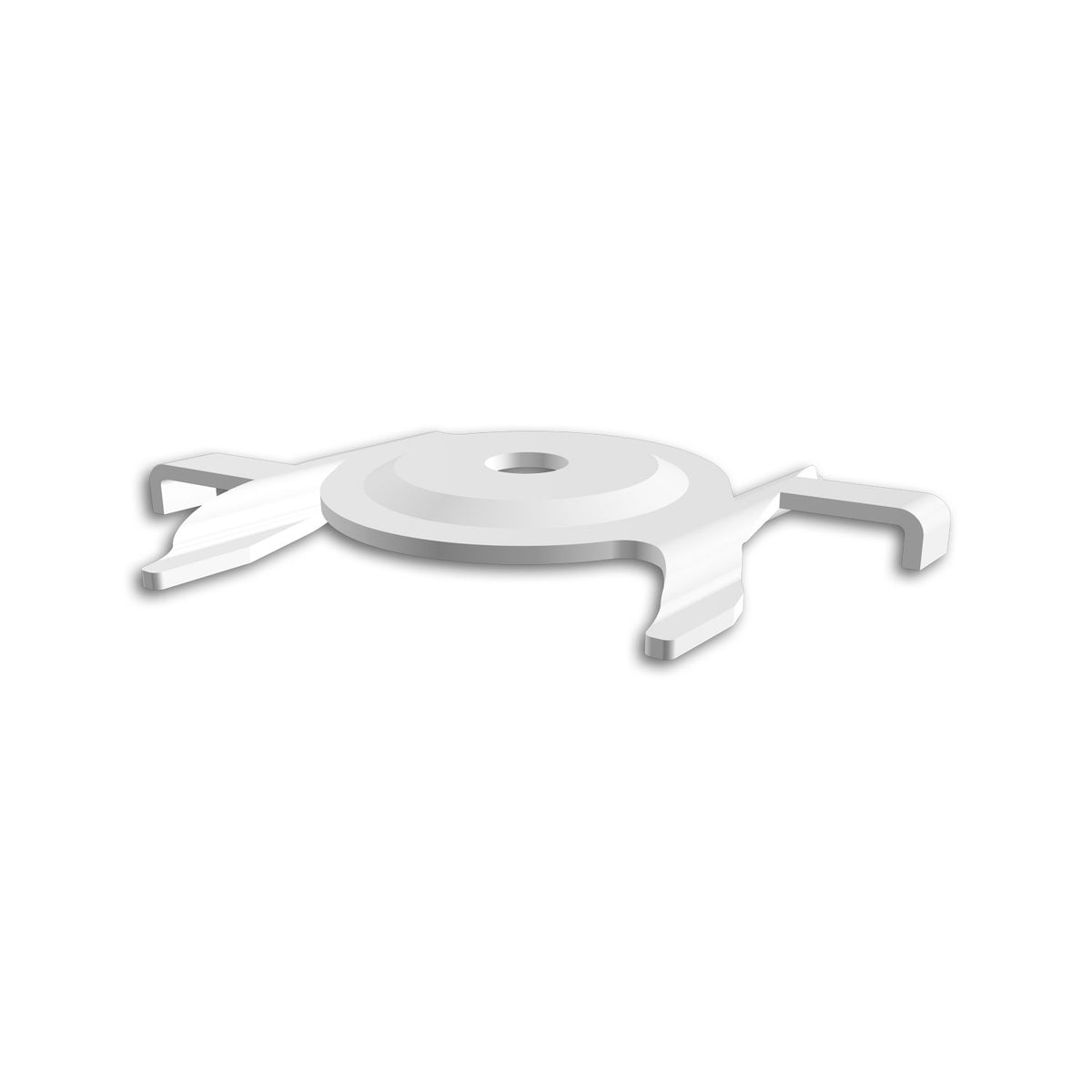 Z52 | Profielaccessoire | montageklem | voor LAMP30 V2