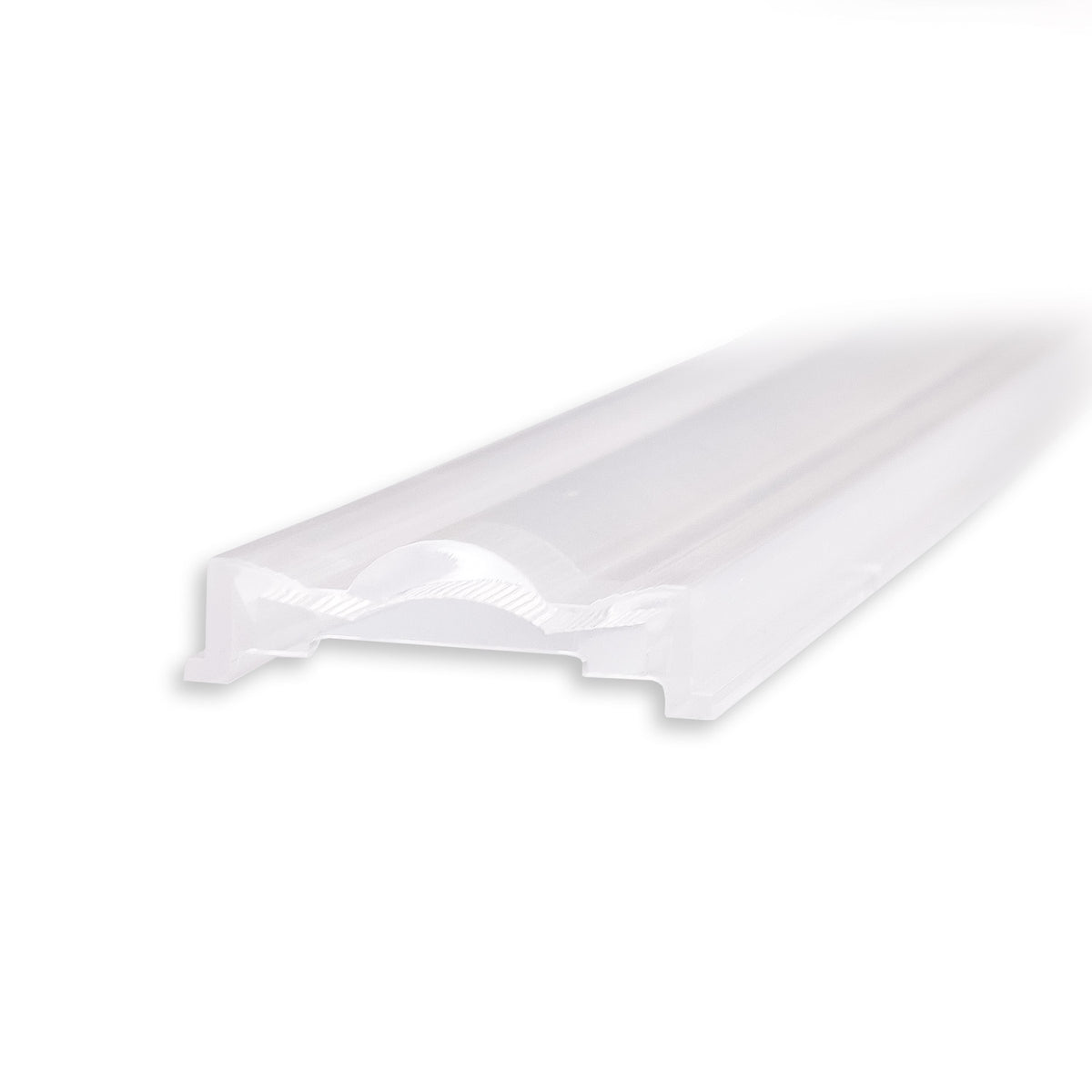 C67 | Profielaccessoire | lensafdekking 60° | voor LAMP30 V2 | 1176mm