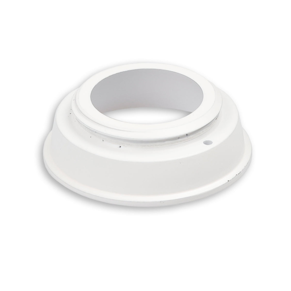 SYS-GU10 | Afdekring | inbouw | UGR<12