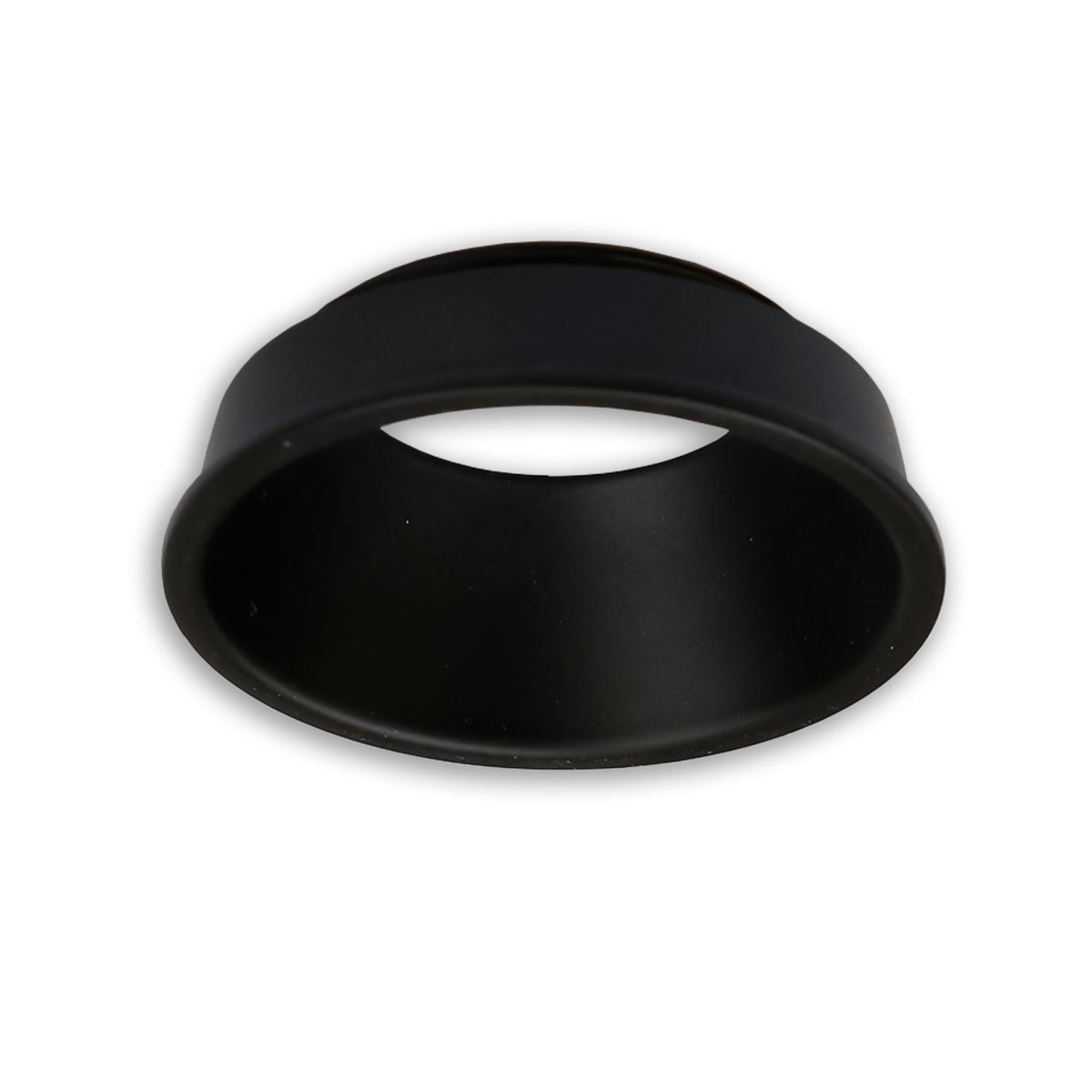 SYS-GU10 | Afdekring | inbouw | UGR<12
