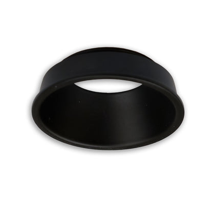 SYS-GU10 | Afdekring | inbouw | UGR<12