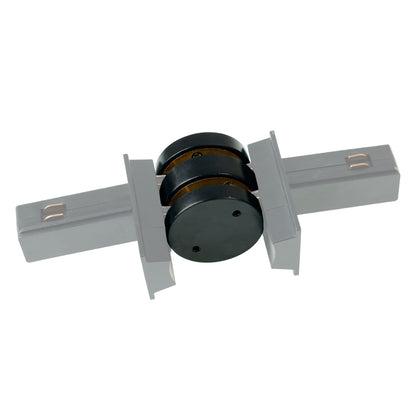 Track48 Multi X | Railaccessoire | basismodule opbouwrail | 4-polig | max. 6A