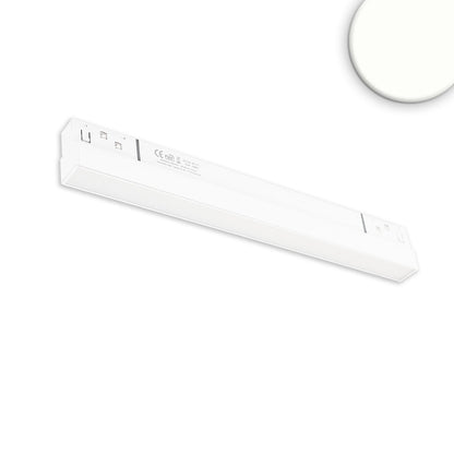 Track48 Linear Light | Railspot | lineair 30cm | CRI90 | Line+ | DALI dimbaar | 10W | 120°
