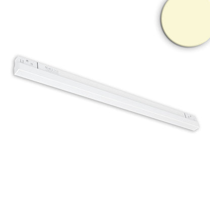 Track48 Linear Light | Railspot | lineair 60cm | CRI90 | Line+ | DALI dimbaar | 20W | 120°