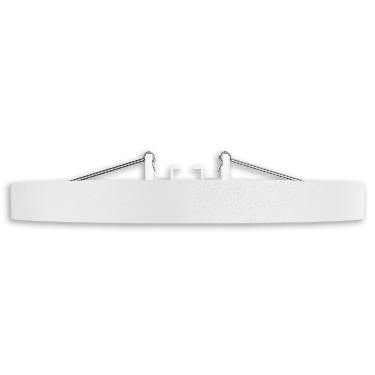 Flex Pro DN300 | Downlight | opbouw/inbouw | 22W | 3000/3500/4000K | dimbaar | wit