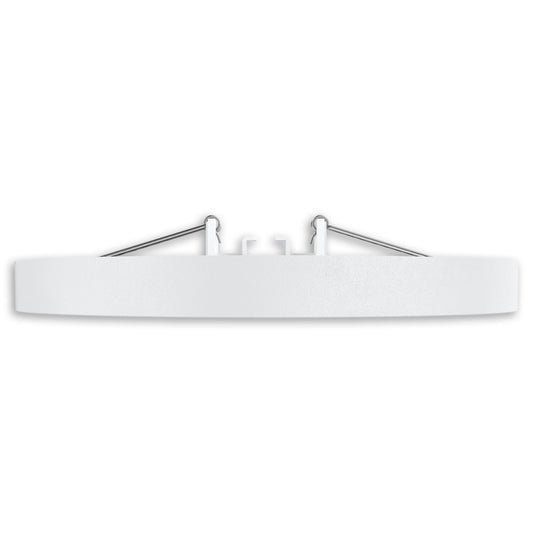 Flex Pro DN300 | Downlight | opbouw/inbouw | 22W | 3000/3500/4000K | dimbaar | wit