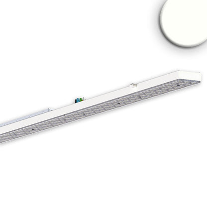 FastFix S | Lichtlijnmodule | 1,5m | 25-75W | 4000K | 90° | DALI | met noodverlichting
