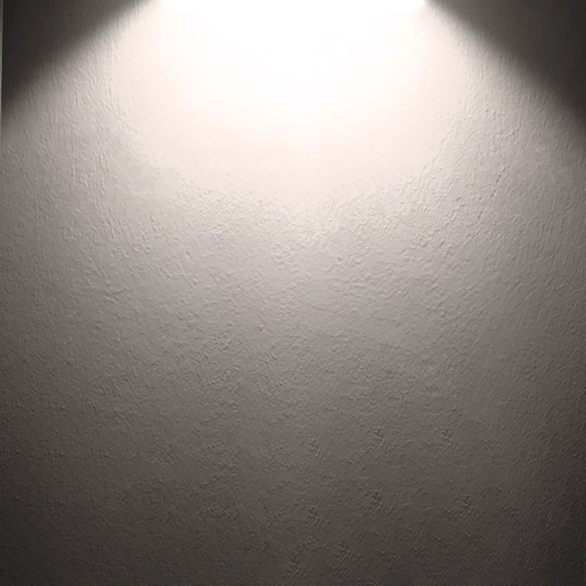 FastFix S | Lichtlijnmodule | 1,5m | 25-75W | 4000K | 90° | DALI | met noodverlichting