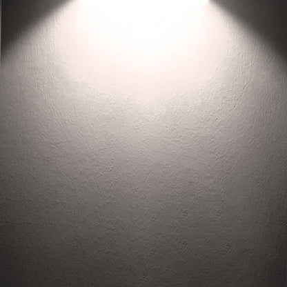 FastFix S | Lichtlijnmodule | 1,5m | 25-75W | 4000K | 90° | DALI | met noodverlichting