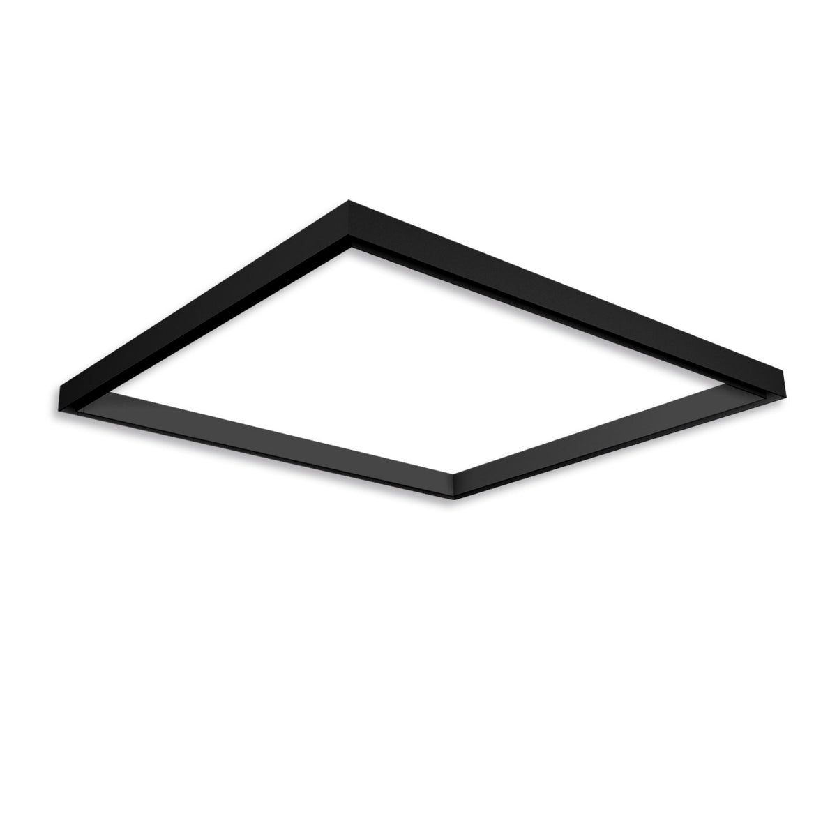 Track48 | Rail | lichtframe H50 | 900x1000mm