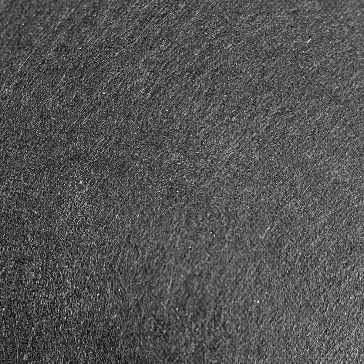 Akoestische absorber | H25 | voor lichtframe 320x1500mm