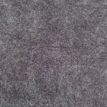 Akoestische absorber | H25 | voor lichtframe 592x1500mm