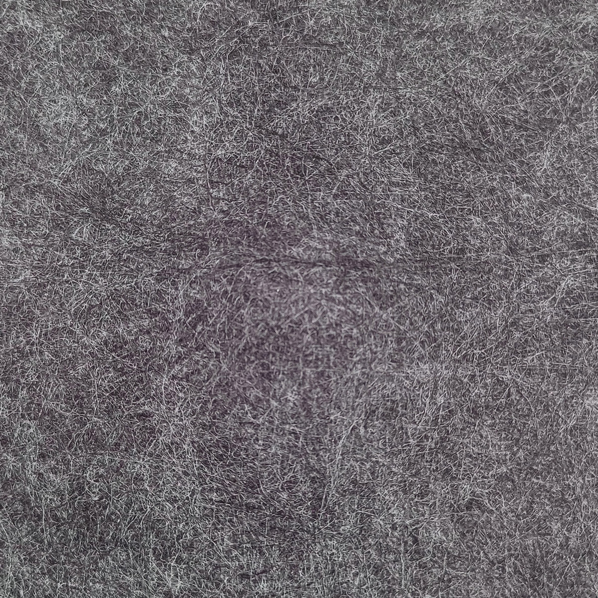 Akoestische absorber | H25 | voor lichtframe 500x1192mm