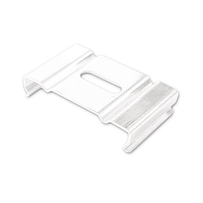 Z24 | Profielaccessoire | Montageklem | voor SURF20/DIVE20