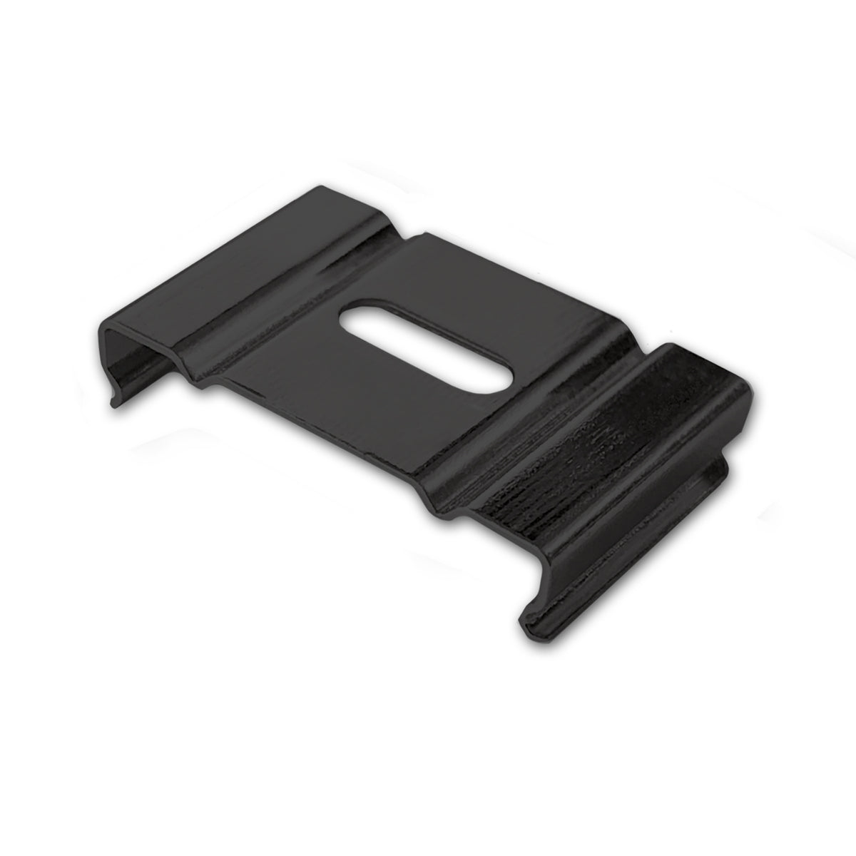 Z24 | Profielaccessoire | Montageklem | voor SURF20/DIVE20