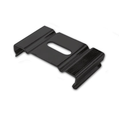 Z24 | Profielaccessoire | Montageklem | voor SURF20/DIVE20