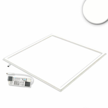 Frame 625 | LED Paneel | PowerSwitch 21-40W