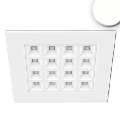 UGR<16 Line 625 | LED Paneel | PowerSwitch 21-40W | 36W | wit