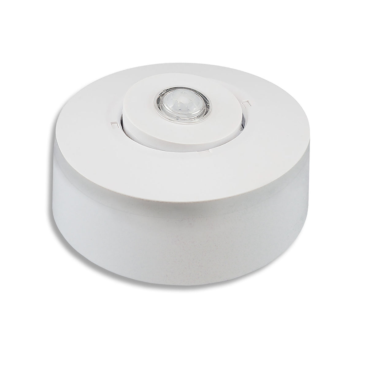DALI-2 | Sensor | Master PIR bewegingsmelder | opbouw | 12m | IP54 | wit