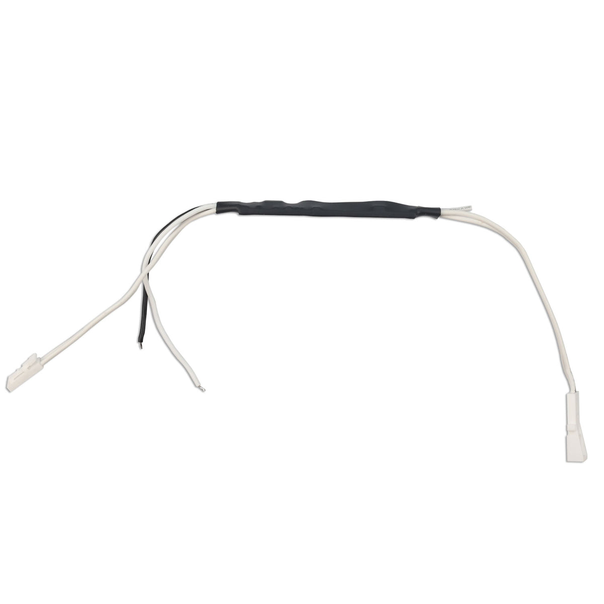 Sys-Pro | Dimmer | MiniAMP mini | drukknop en radio | soft-on | 12-24V | 3A