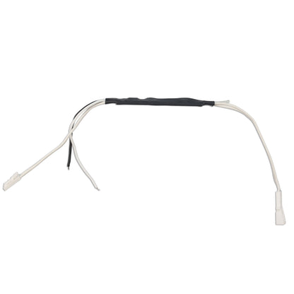 Sys-Pro | Dimmer | MiniAMP mini | drukknop en radio | soft-on | 12-24V | 3A