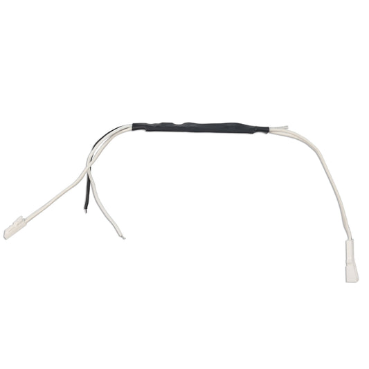 Sys-Pro | Dimmer | MiniAMP mini | drukknop en radio | soft-on | 12-24V | 3A