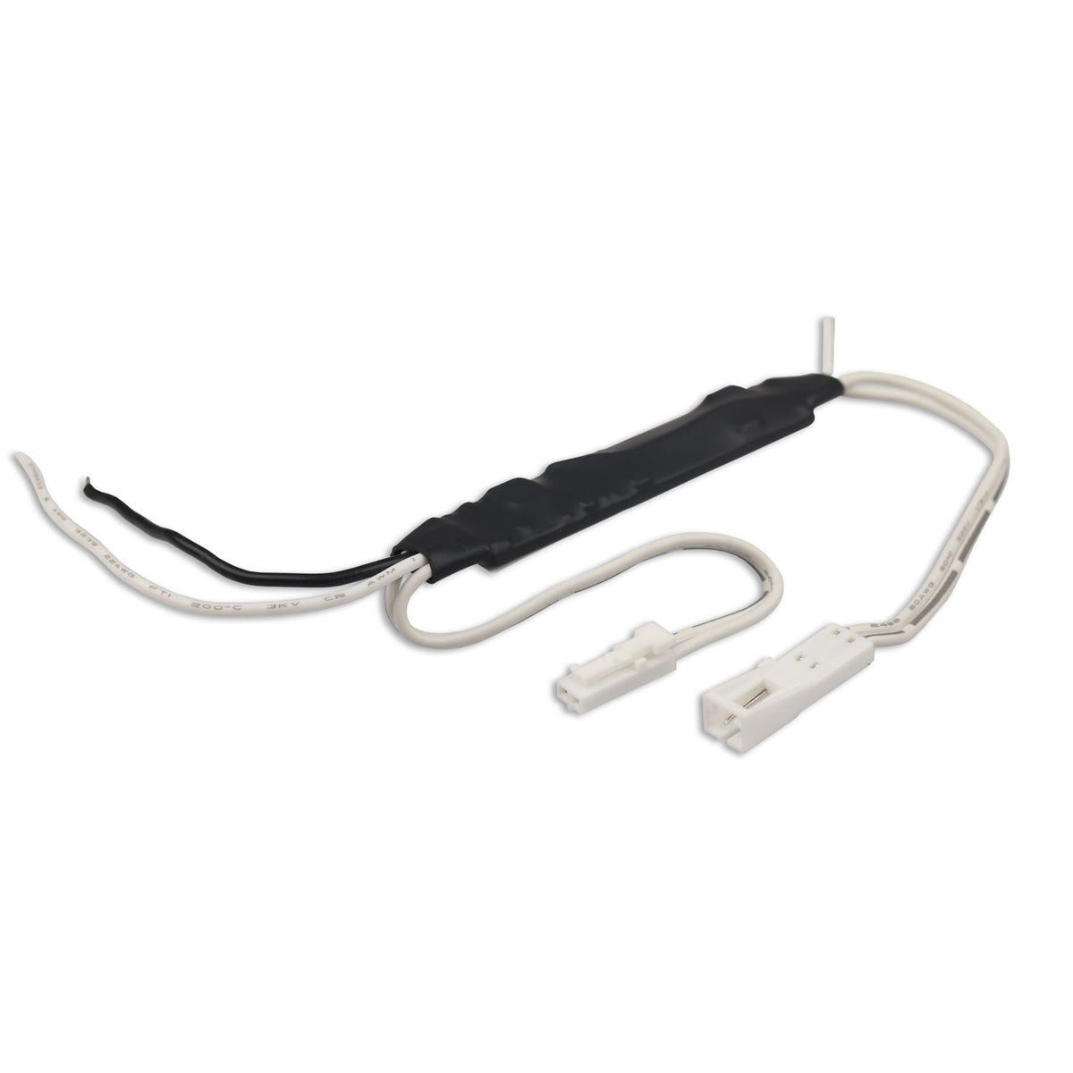 Sys-Pro | Dimmer | MiniAMP mini | drukknop en radio | soft-on | 12-24V | 3A