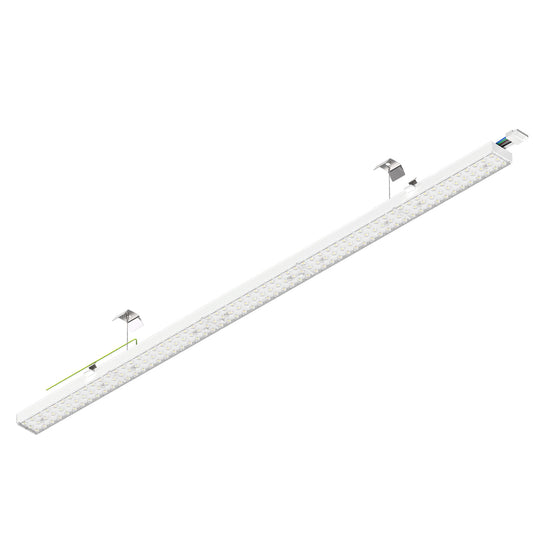 FastFix R XL | Lichtlijnmodule | 1528mm | 25-75W | 180lm/W | 4000K | 60°