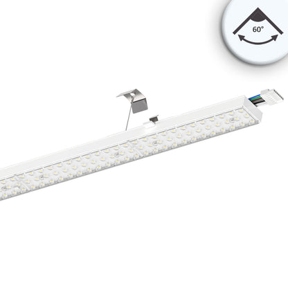 FastFix R XL | Lichtlijnmodule | 1528mm | 25-75W | 180lm/W
