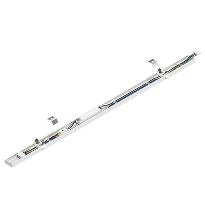 FastFix R XL | Lichtlijnmodule | 1528mm | 25-75W | 180lm/W