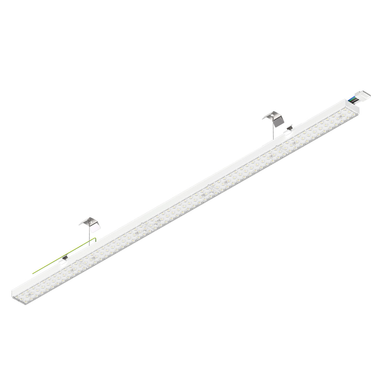 FastFix R XL | Lichtlijnmodule | 1528mm | 25-75W | 180lm/W
