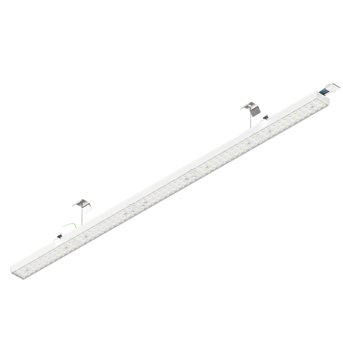FastFix R XL | Lichtlijnmodule | 1528mm | 25-75W | 180lm/W