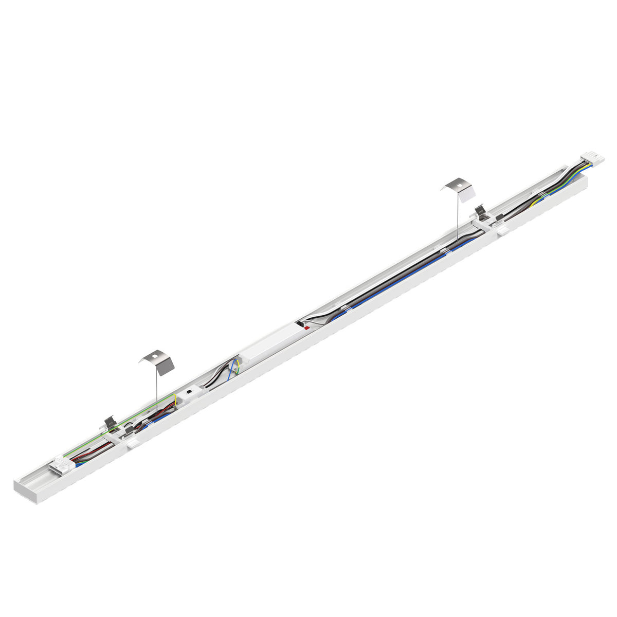 FastFix R XL | Lichtlijnmodule | 1528mm | 25-75W | 180lm/W