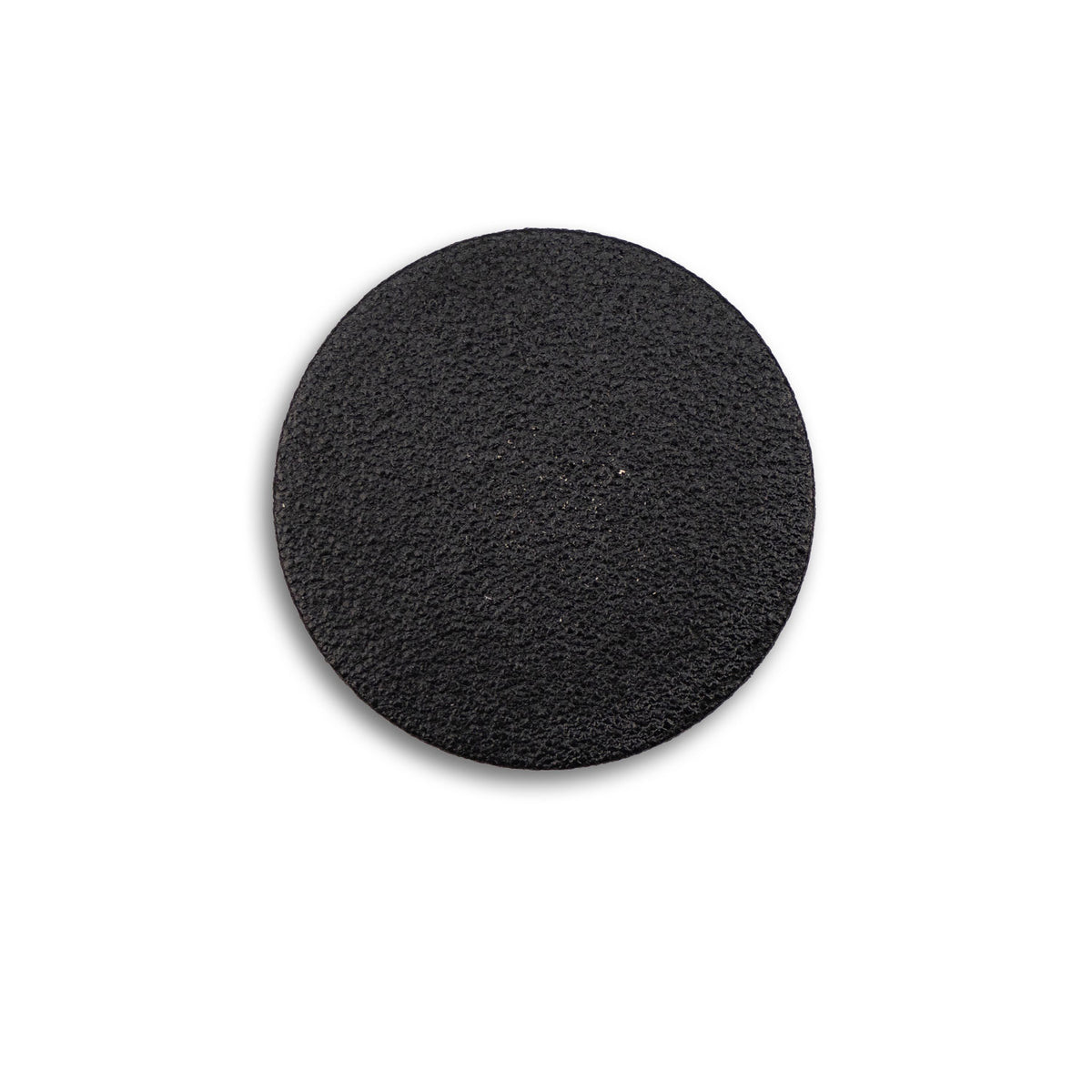 Profielaccessoire | blindstop armatuurprofielen