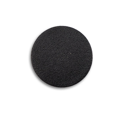 Profielaccessoire | blindstop armatuurprofielen