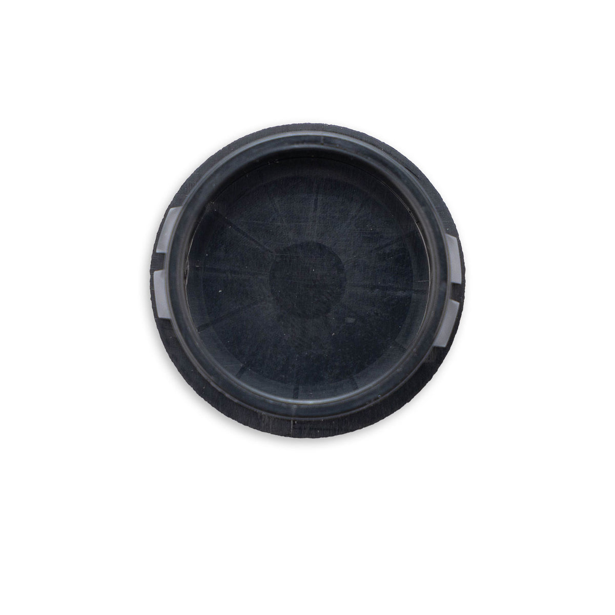 Profielaccessoire | blindstop armatuurprofielen
