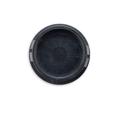 Profielaccessoire | blindstop armatuurprofielen