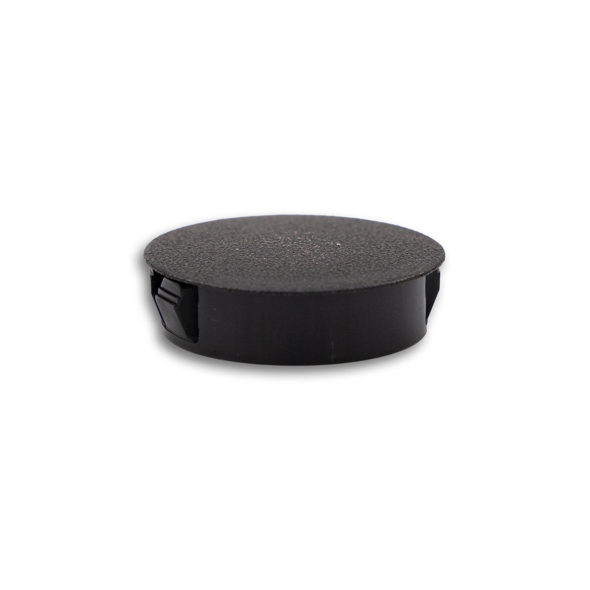 Profielaccessoire | blindstop armatuurprofielen