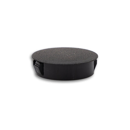 Profielaccessoire | blindstop armatuurprofielen