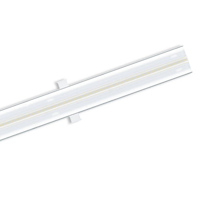 FastFix R PRO | Lichtlijnmodule | 1472mm | 30-75W | 180 lm/W | DALI dimbaar