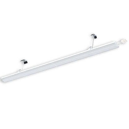 FastFix R PRO | Lichtlijnmodule | 1472mm | 30-75W | 180 lm/W | DALI dimbaar