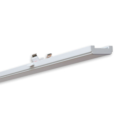FastFix R PRO | Lichtlijnmodule | blindafdekking | 1472mm | staal