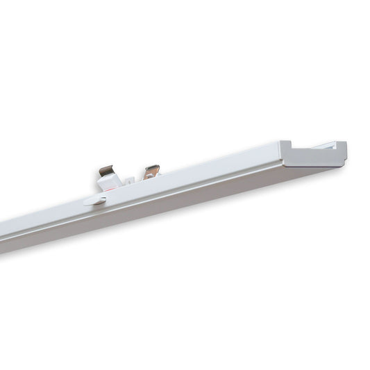 FastFix R PRO | Lichtlijnmodule | blindafdekking | 1472mm | staal