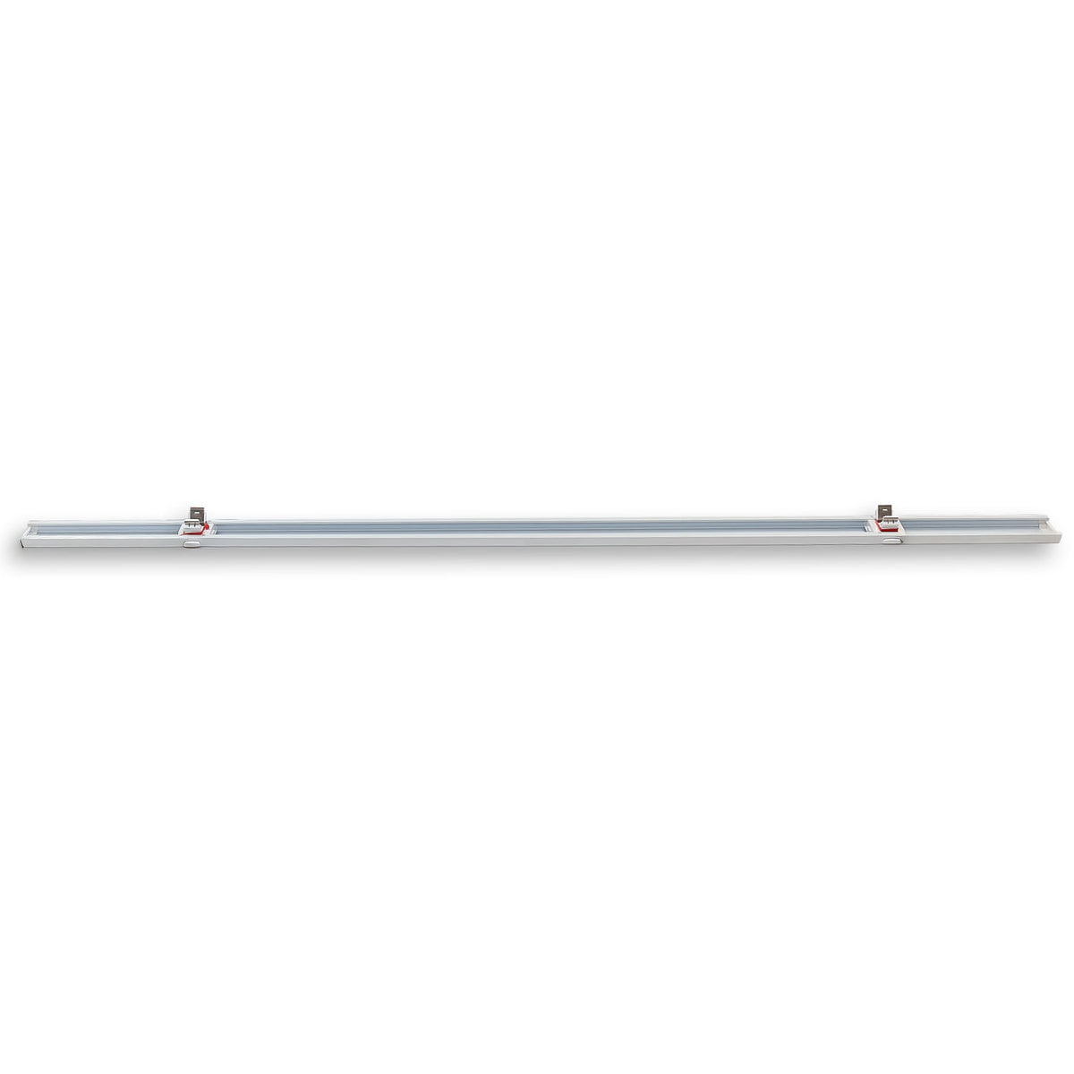 FastFix R PRO | Lichtlijnmodule | blindafdekking | 1472mm | staal